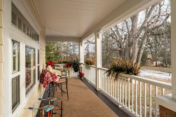 $1,499,900 | 925 14th Street, Cloquet, MN 55720