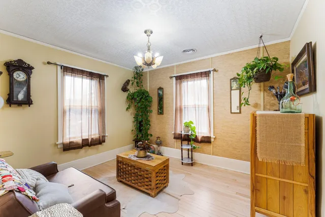 $1,499,900 | 925 14th Street, Cloquet, MN 55720