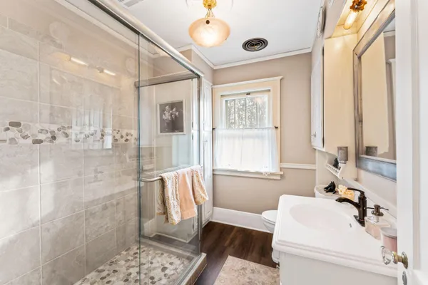 $1,499,900 | 925 14th Street, Cloquet, MN 55720