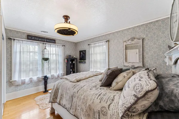 $1,499,900 | 925 14th Street, Cloquet, MN 55720