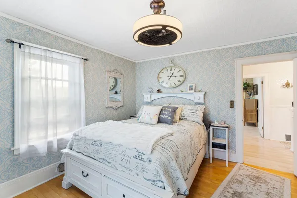 $1,499,900 | 925 14th Street, Cloquet, MN 55720