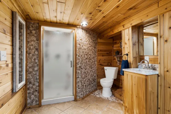 $1,499,900 | 925 14th Street, Cloquet, MN 55720