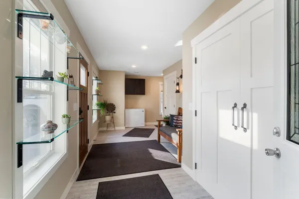 $1,499,900 | 925 14th Street, Cloquet, MN 55720