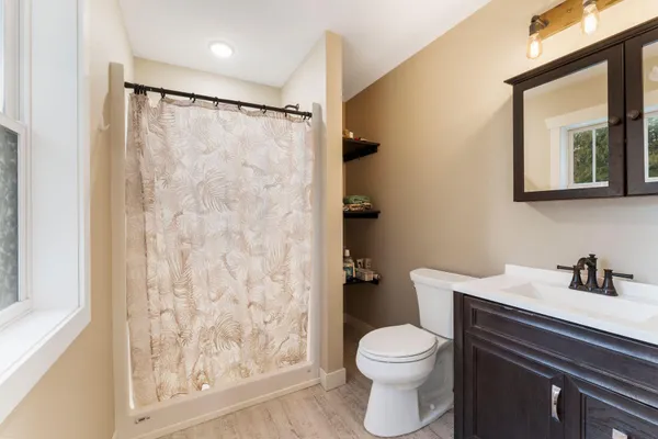 $1,499,900 | 925 14th Street, Cloquet, MN 55720