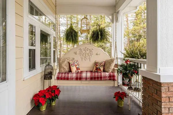 $1,499,900 | 925 14th Street, Cloquet, MN 55720