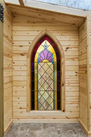 $1,499,900 | 925 14th Street, Cloquet, MN 55720