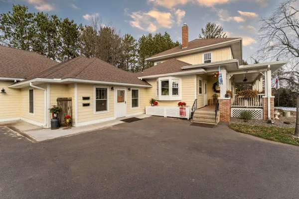 $1,499,900 | 925 14th Street, Cloquet, MN 55720