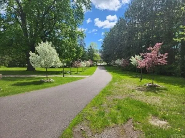 $1,499,900 | 925 14th Street, Cloquet, MN 55720