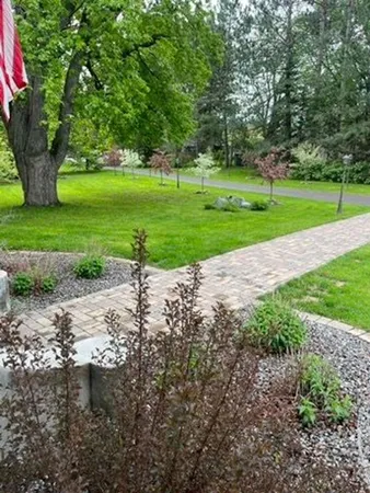 $1,499,900 | 925 14th Street, Cloquet, MN 55720