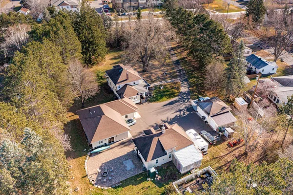 $1,499,900 | 925 14th Street, Cloquet, MN 55720