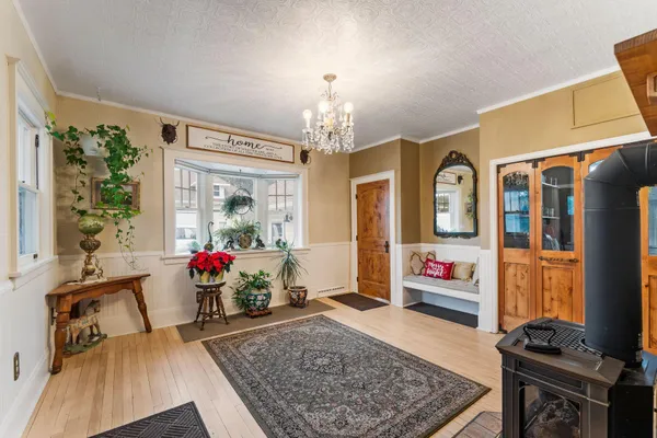 $1,499,900 | 925 14th Street, Cloquet, MN 55720