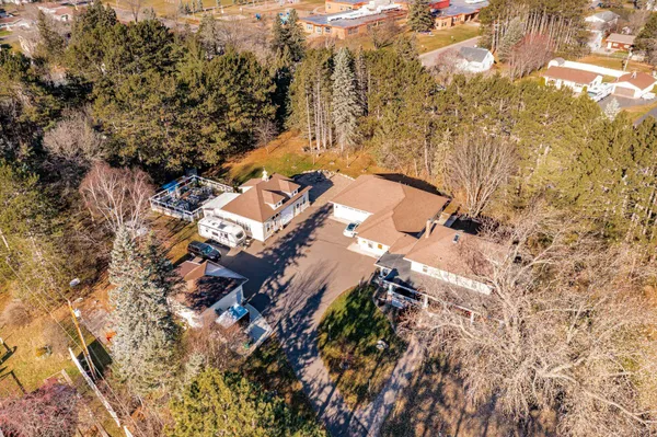 $1,499,900 | 925 14th Street, Cloquet, MN 55720