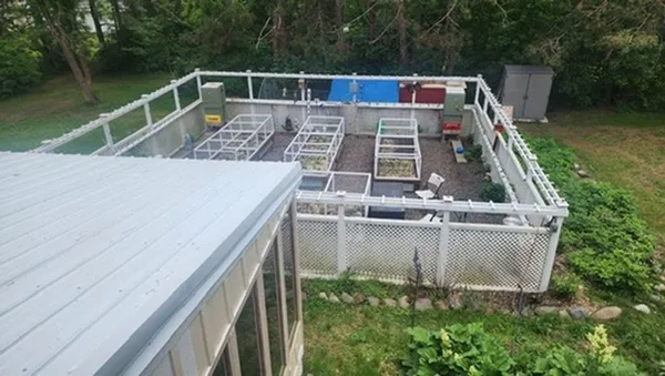 $1,499,900 | 925 14th Street, Cloquet, MN 55720