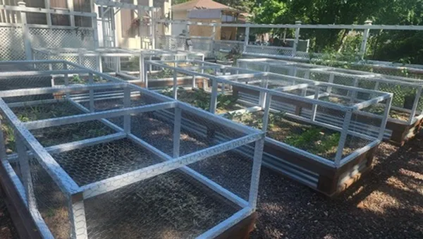 $1,499,900 | 925 14th Street, Cloquet, MN 55720