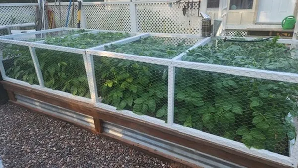 $1,499,900 | 925 14th Street, Cloquet, MN 55720