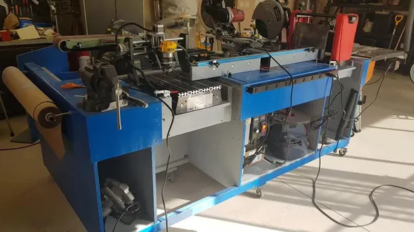 $1,499,900 | 925 14th Street, Cloquet, MN 55720