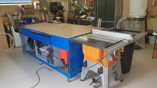 $1,499,900 | 925 14th Street, Cloquet, MN 55720