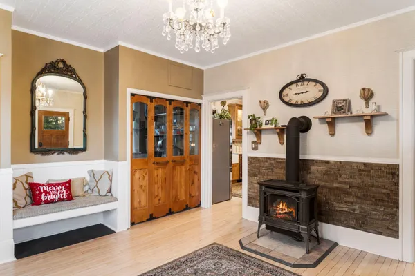 $1,499,900 | 925 14th Street, Cloquet, MN 55720