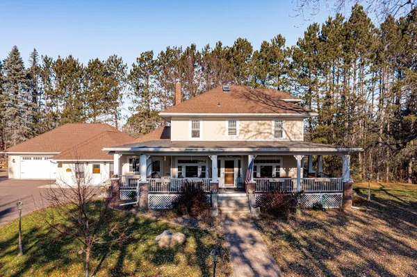 $1,499,900 | 925 14th Street, Cloquet, MN 55720