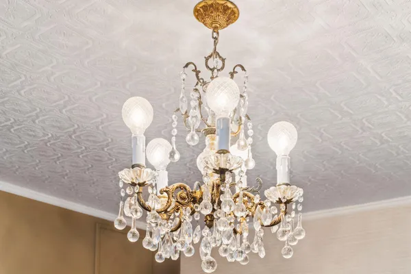 $1,499,900 | 925 14th Street, Cloquet, MN 55720