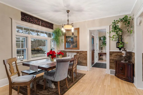 $1,499,900 | 925 14th Street, Cloquet, MN 55720