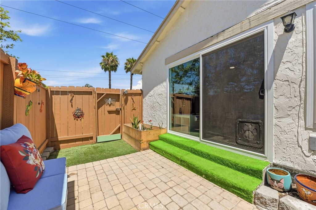 3672 Harbor View Way Oceanside, CA 92056 - Photo 24 of 30