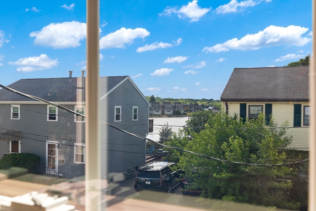 18 Hardy Street Danvers, MA 01923 - Photo 33 of 36