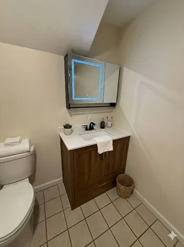 $2,600 | 90 6th Street, Unit A, Cambridge, MA 02141