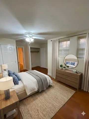 $2,600 | 90 6th Street, Unit A, Cambridge, MA 02141