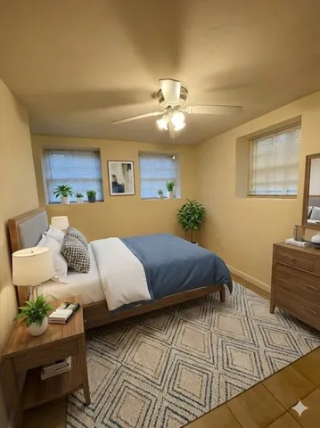 $2,600 | 90 6th Street, Unit A, Cambridge, MA 02141