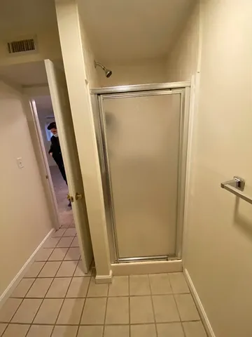 $2,600 | 90 6th Street, Unit A, Cambridge, MA 02141