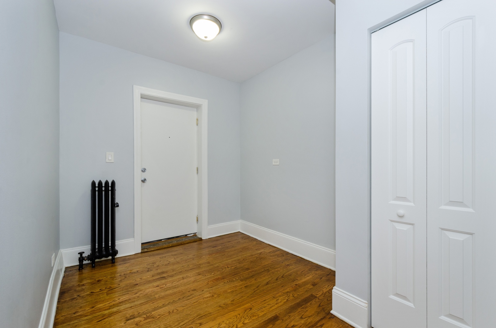 1609 West Juneway Terrace, Unit 1D Chicago, IL 60626 - Photo 5 of 8