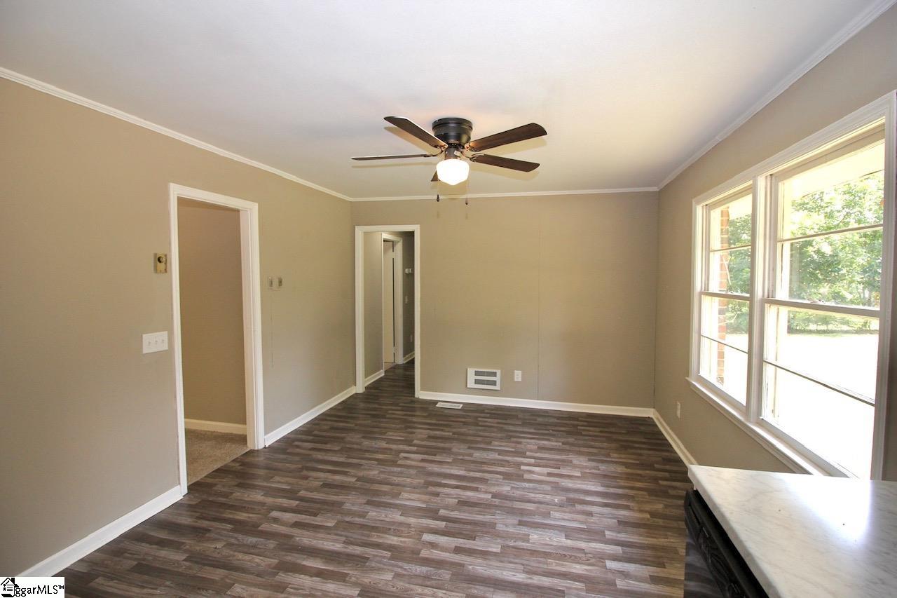116 Poplar Lane Anderson, SC 29624 - Photo 3 of 20