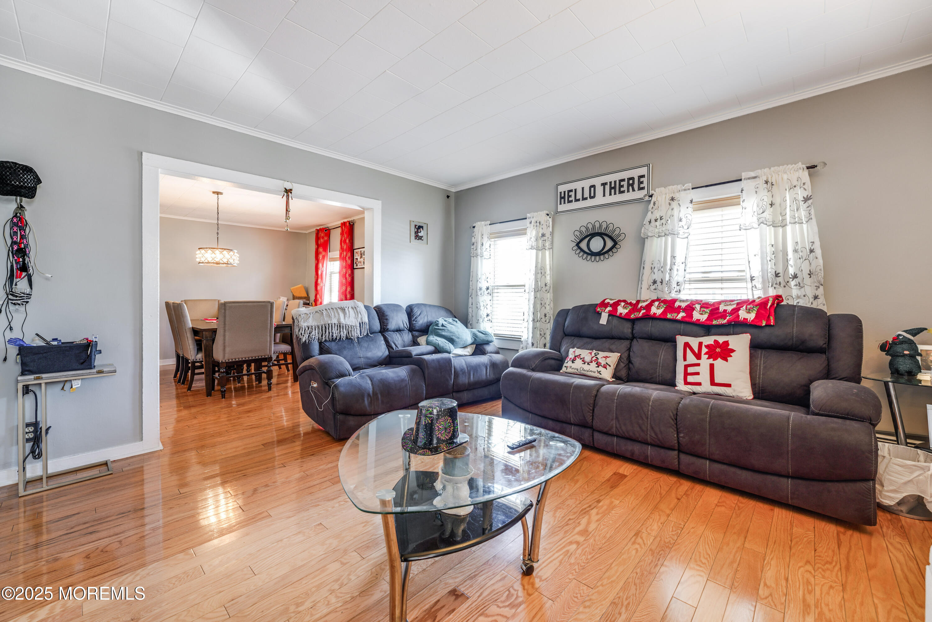 233 Broadway Union Beach, NJ 07735 - Photo 13 of 45 fvp09559