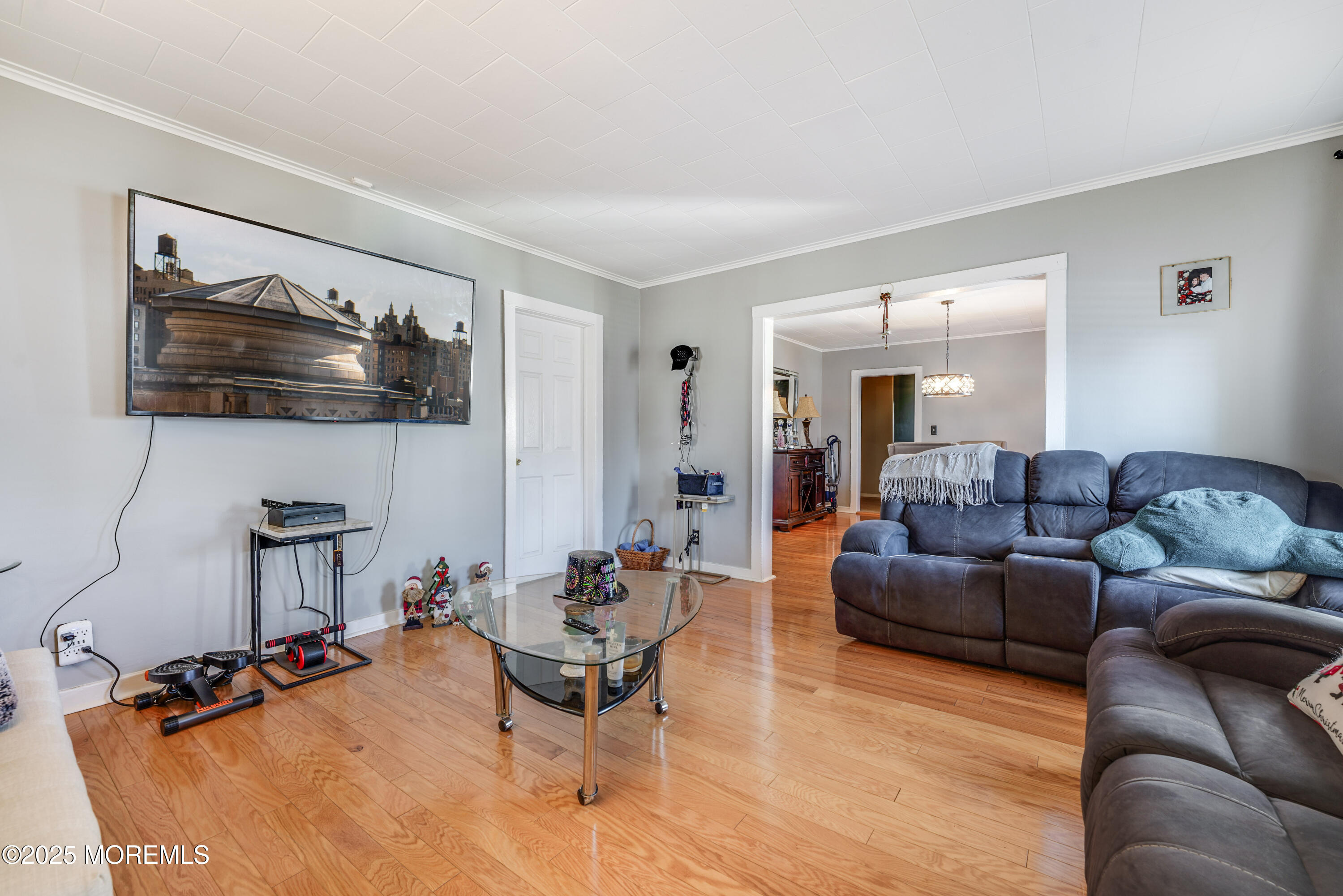 233 Broadway Union Beach, NJ 07735 - Photo 14 of 45 fvp09562