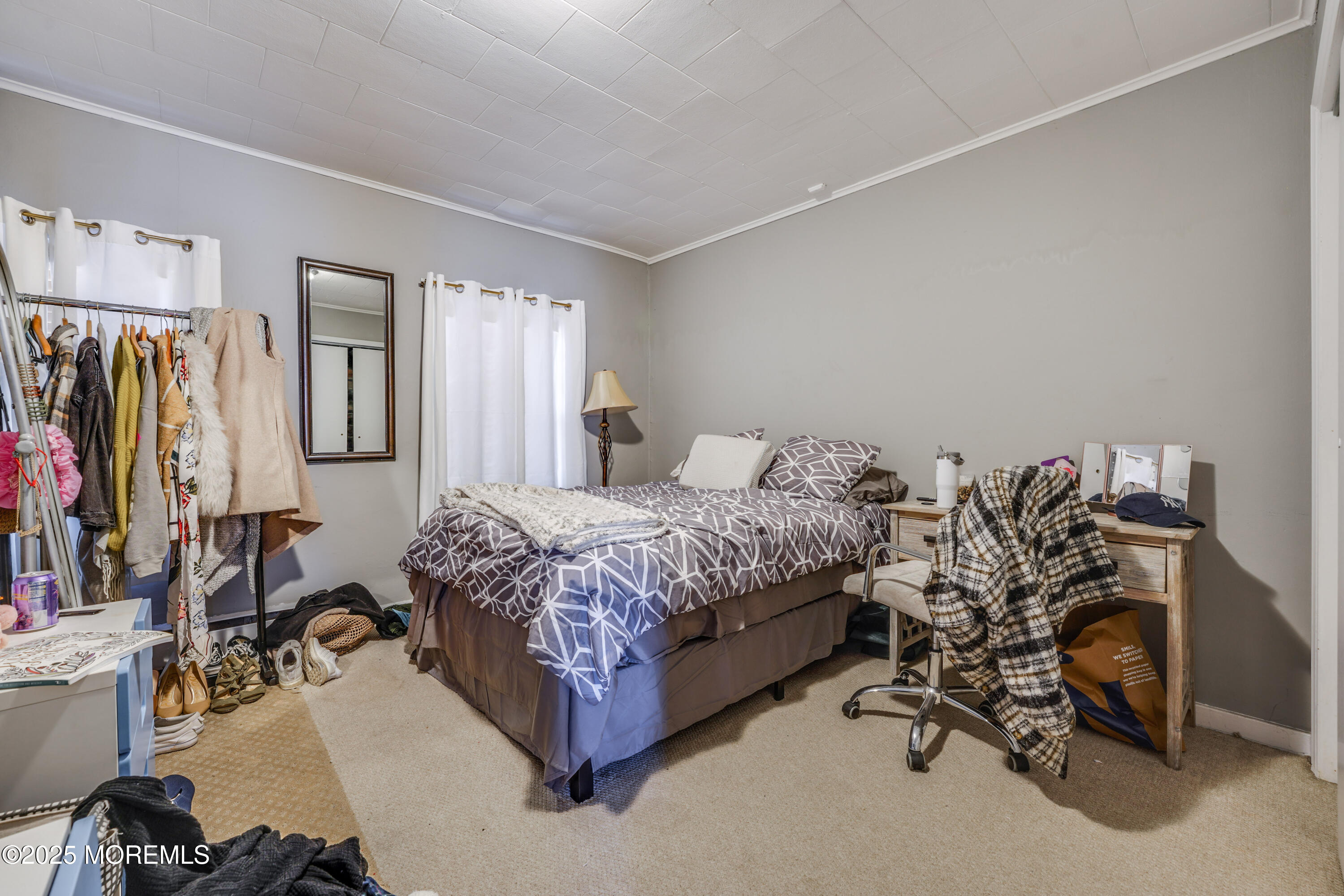 233 Broadway Union Beach, NJ 07735 - Photo 2 of 45 fvp09550