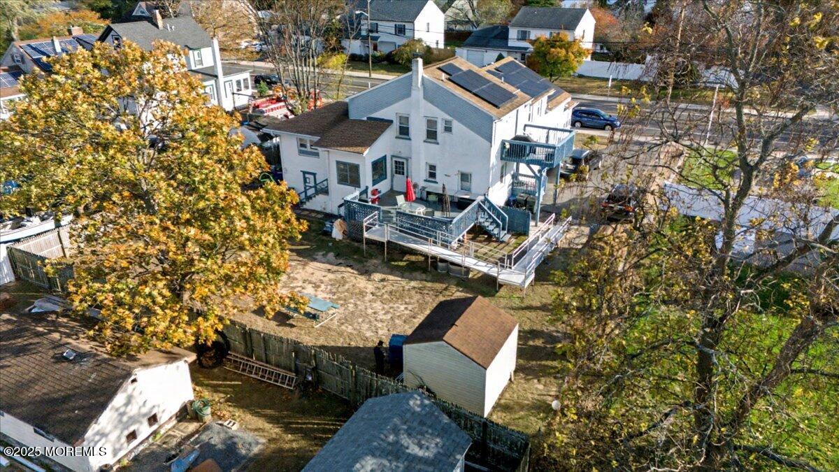 233 Broadway Union Beach, NJ 07735 - Photo 24 of 45 10-233 Broadway (18 of 18)