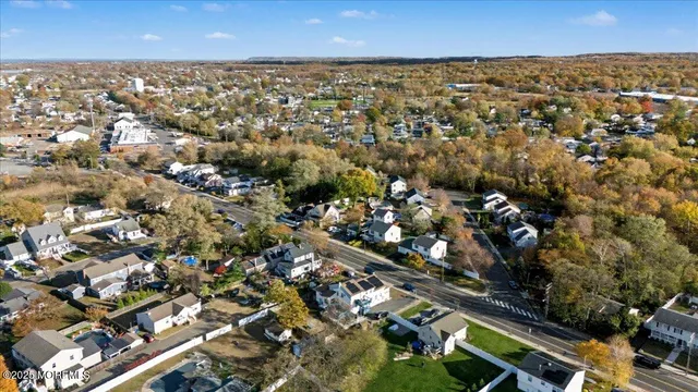 $599,999 | 233 Broadway, Union Beach, NJ 07735