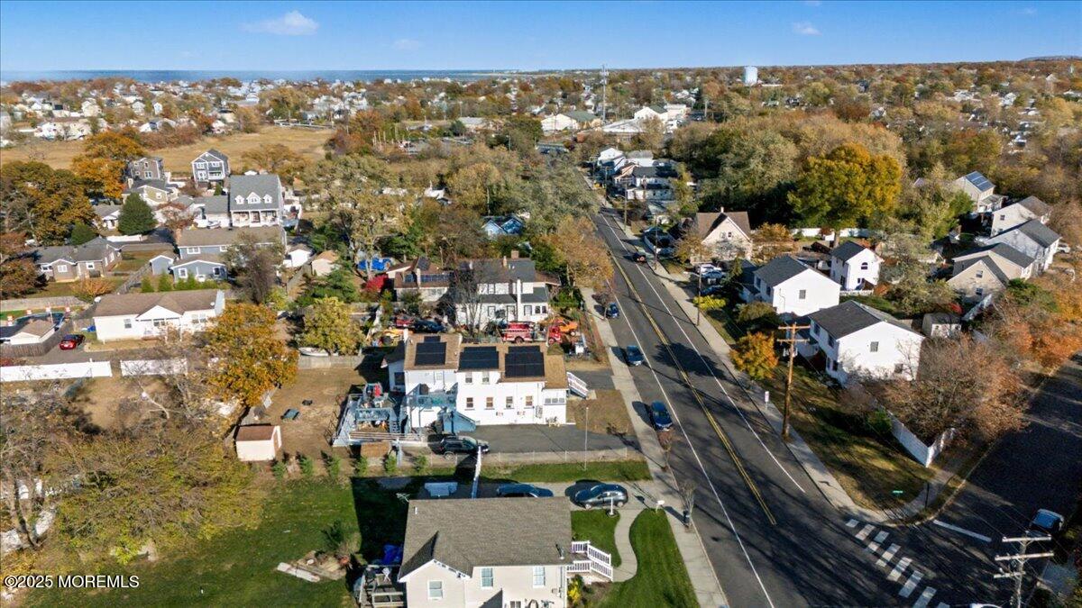233 Broadway Union Beach, NJ 07735 - Photo 30 of 45 03-233 Broadway (11 of 18)