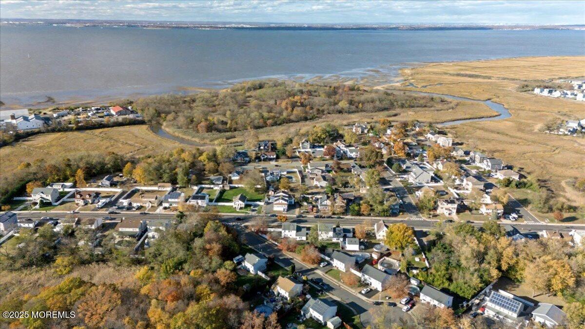 233 Broadway Union Beach, NJ 07735 - Photo 31 of 45 12-233 Broadway (3 of 18)