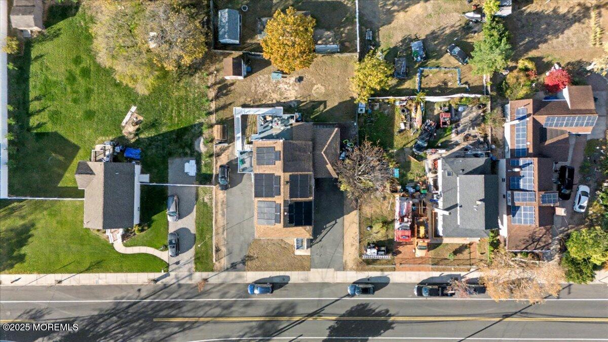 233 Broadway Union Beach, NJ 07735 - Photo 36 of 45 11-233 Broadway (2 of 18)