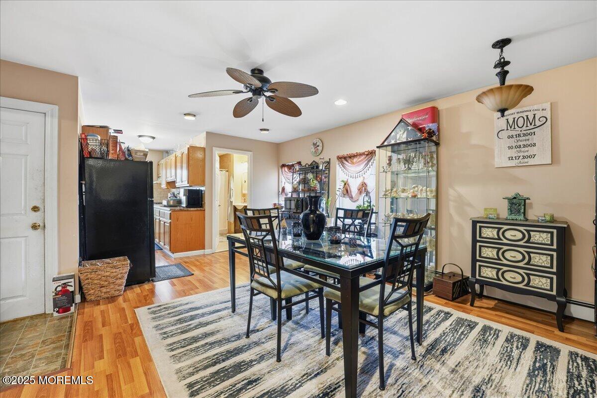 233 Broadway Union Beach, NJ 07735 - Photo 39 of 45 35-FVP05135