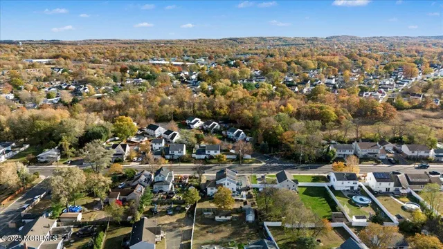 $599,999 | 233 Broadway, Union Beach, NJ 07735