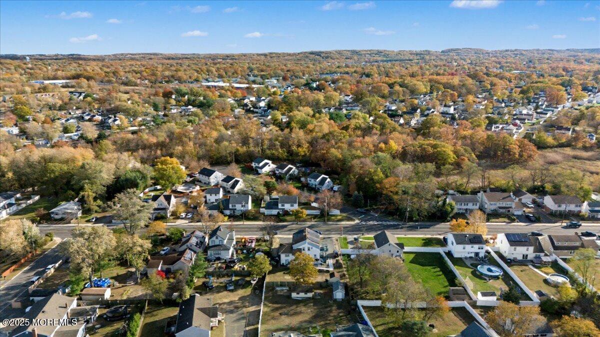 233 Broadway Union Beach, NJ 07735 - Photo 40 of 45 16-233 Broadway (7 of 18)