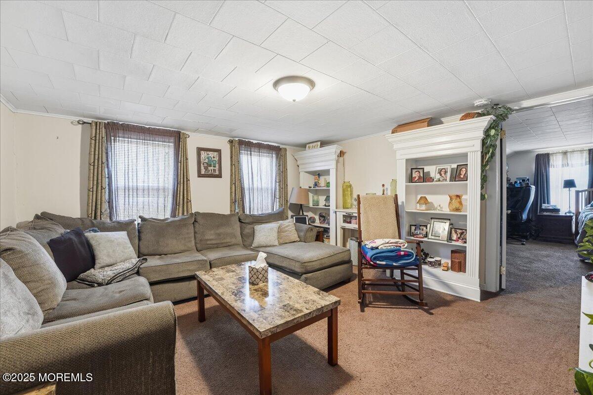 233 Broadway Union Beach, NJ 07735 - Photo 41 of 45 37-FVP05144