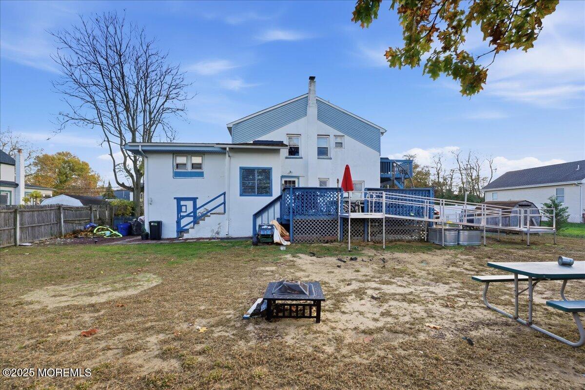 233 Broadway Union Beach, NJ 07735 - Photo 43 of 45 24-FVP05102