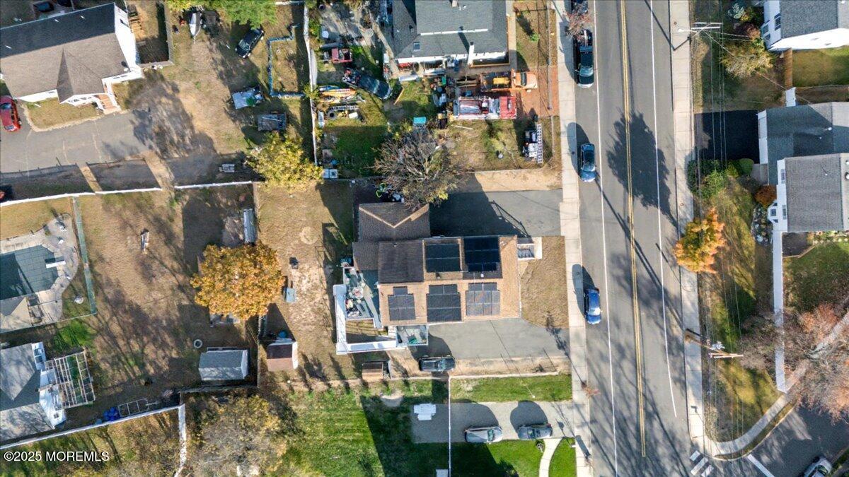 233 Broadway Union Beach, NJ 07735 - Photo 44 of 45 01-233 Broadway (1 of 18)