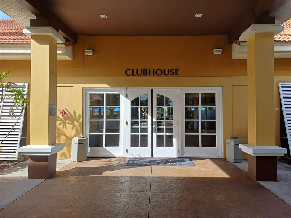 3005 Red Ginger Road Kissimmee, FL 34747 - Photo 9 of 42