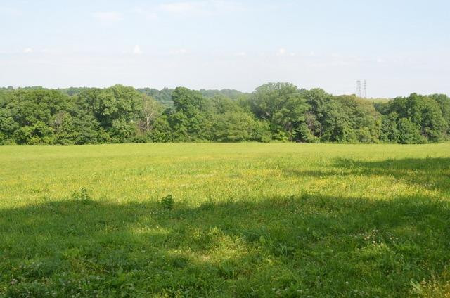 3887 High Bridge Road Lancaster, KY 40444 - Photo 86 of 97 Photo 86