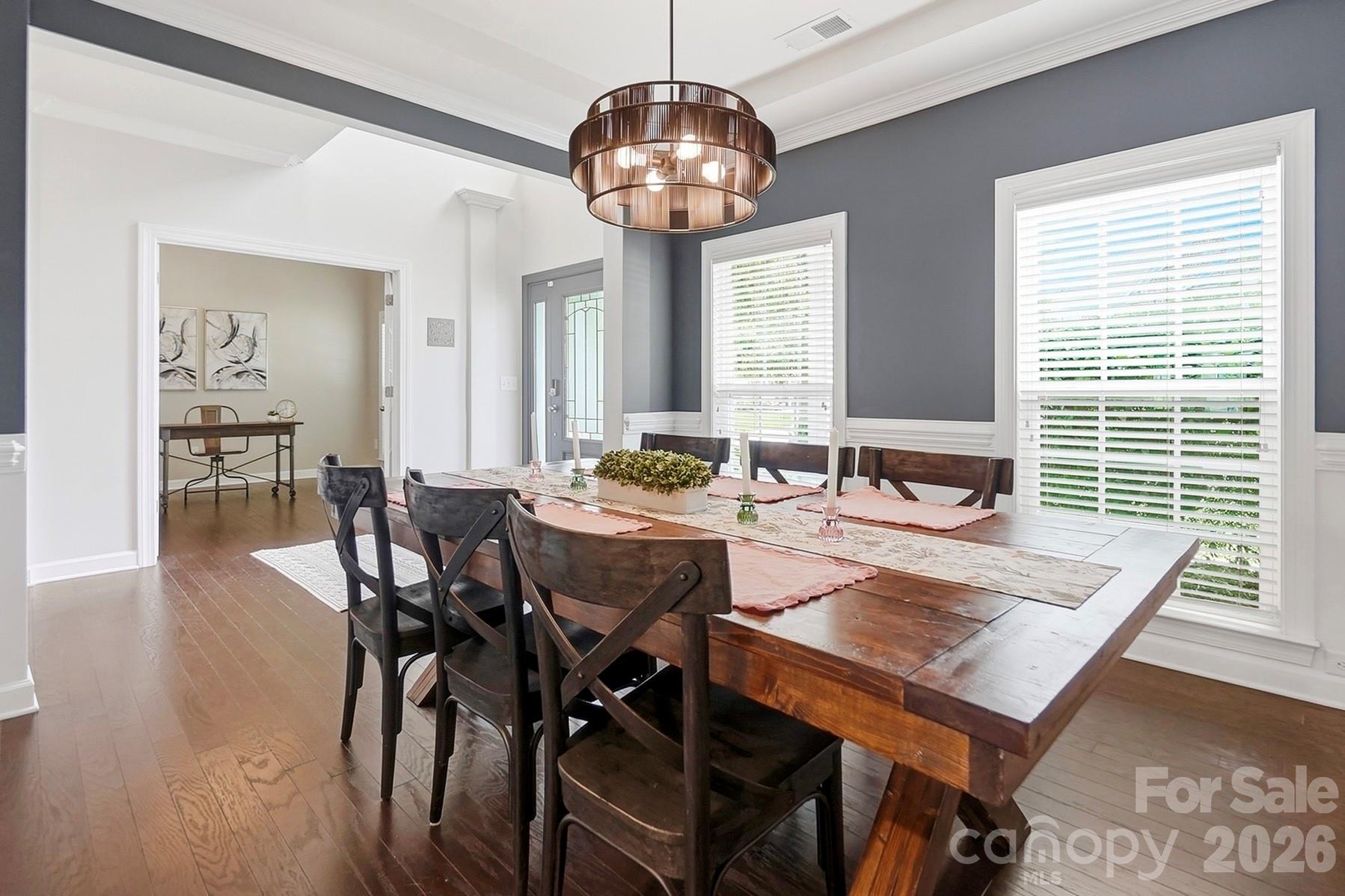 9859 Travertine Trail Davidson, NC 28036 - Photo 13 of 47